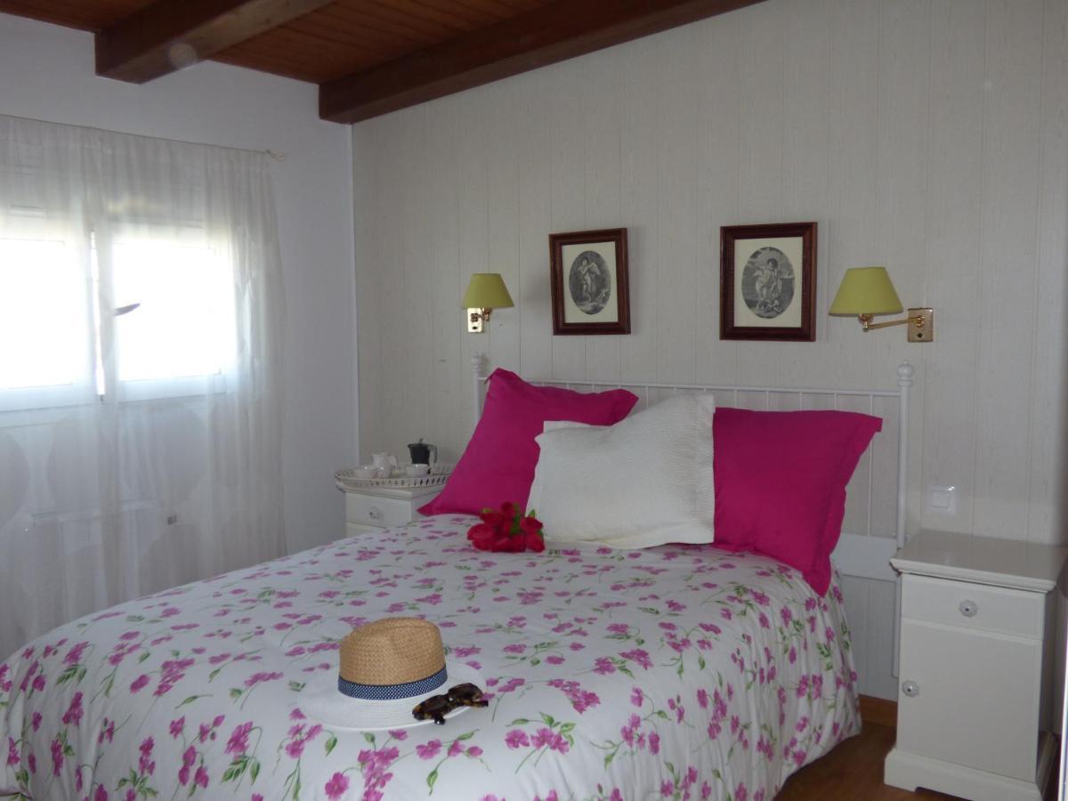 Apartamentos Jerezanos Jerez de la Frontera Exterior photo