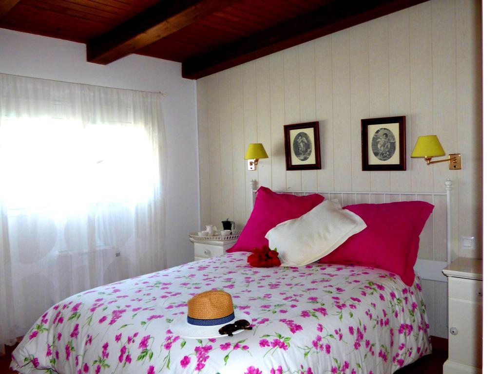 Apartamentos Jerezanos Jerez de la Frontera Exterior photo