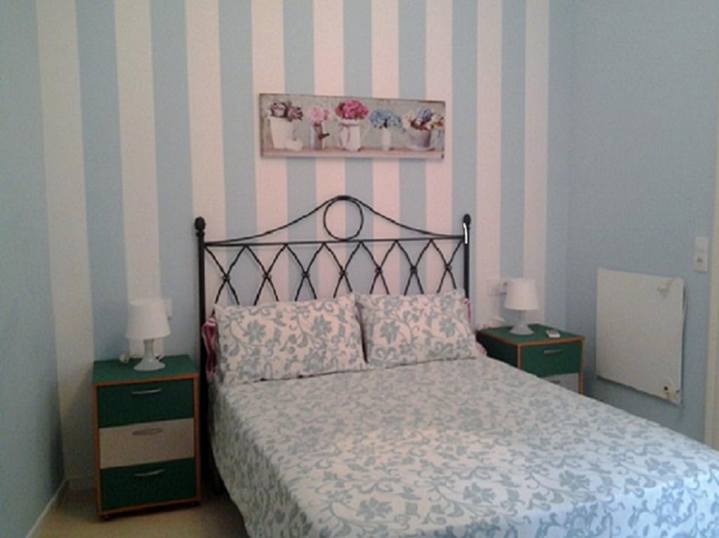 Apartamentos Jerezanos Jerez de la Frontera Room photo